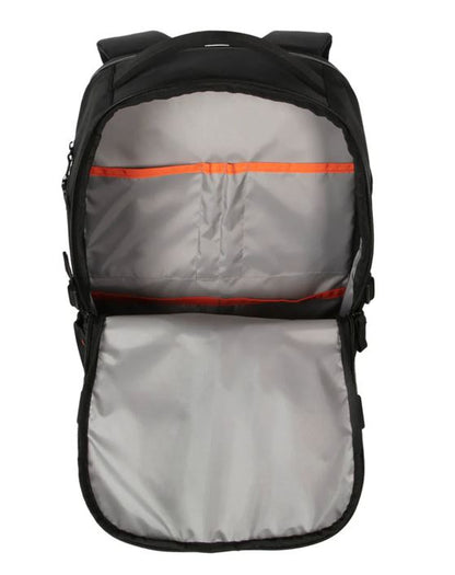 Tarugs 15–16' Terra EcoSmart® Backpack 23 Litres Hang your Helmet 100% Polyester Made to Travel B... - Image 3