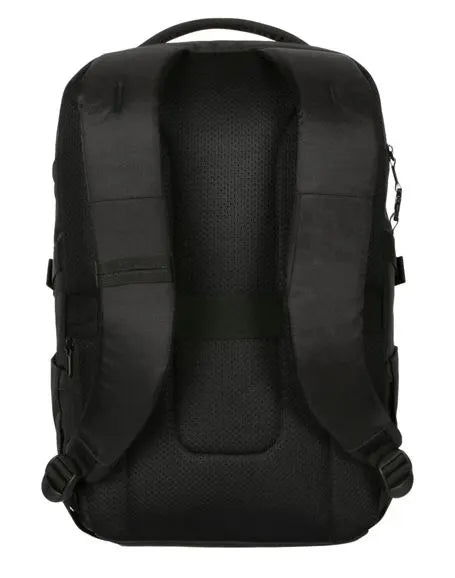 Tarugs 15–16' Terra EcoSmart® Backpack 23 Litres Hang your Helmet 100% Polyester Made to Travel B... - Image 3