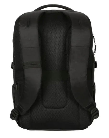 Tarugs 15–16' Terra EcoSmart® Backpack 23 Litres Hang your Helmet 100% Polyester Made to Travel B... - Image 3