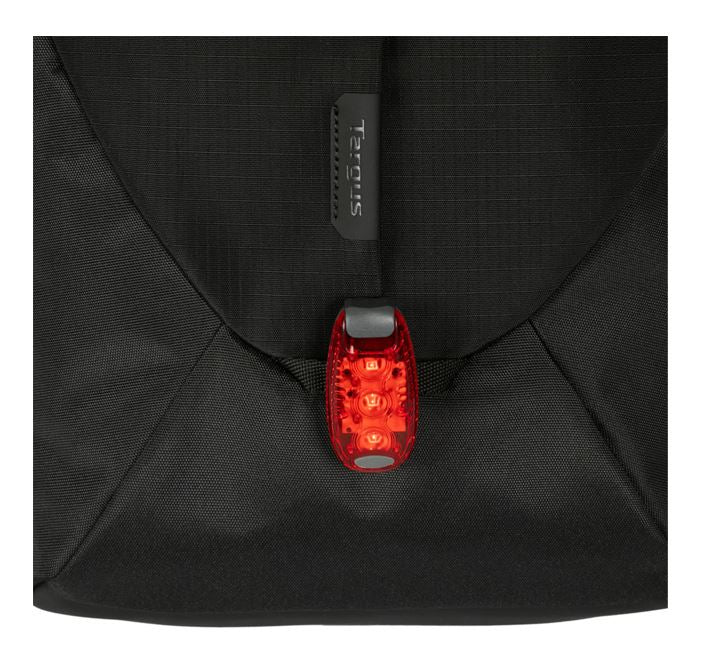 Tarugs 15–16' Terra EcoSmart® Backpack 23 Litres Hang your Helmet 100% Polyester Made to Travel B... - Image 4