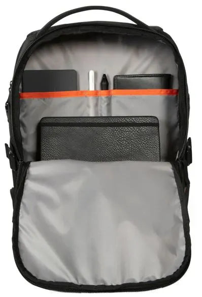 Tarugs 15–16' Terra EcoSmart® Backpack 23 Litres Hang your Helmet 100% Polyester Made to Travel B... - Image 4