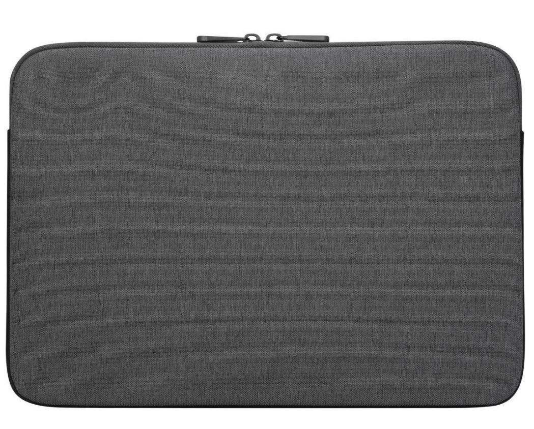Targus 13-14' Cypress EcoSmart Sleeve Bag  for Laptop Notebook Tablet - Fits 13' 13.3' 14', Made... - Image 3