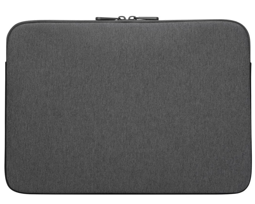 Targus 15.6' -16' Cypress EcoSmart Sleeve for Laptop Notebook Tablet - Up to 15.6', Made with 5 R... - Image 3