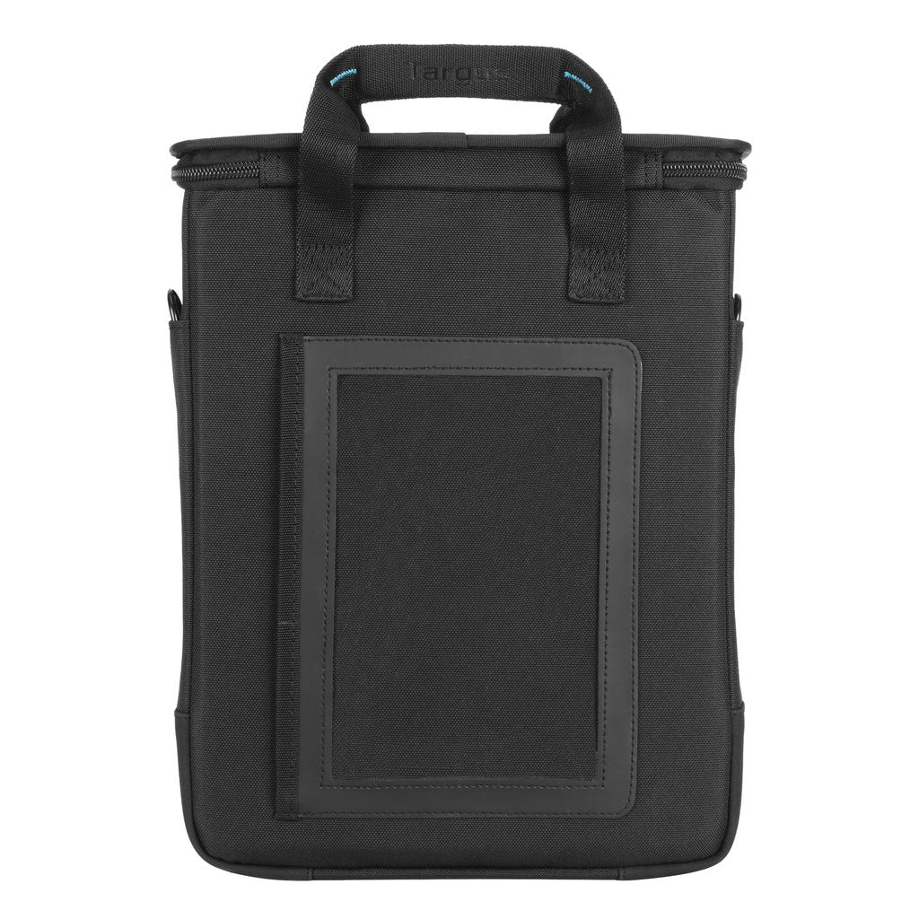 Targus 14' T.A.N.C. Armoured Case Carry Bag - Fits 13',13.3',14' Devices, Durable, Water Resistan... - Image 2