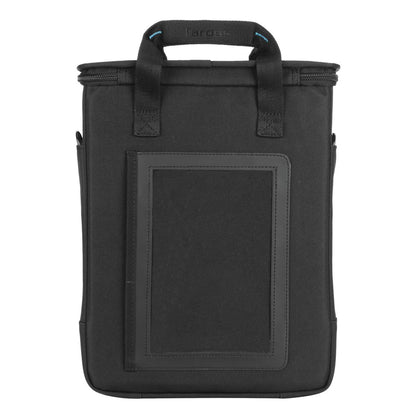 Targus 14' T.A.N.C. Armoured Case Carry Bag - Fits 13',13.3',14' Devices, Durable, Water Resistan... - Image 2