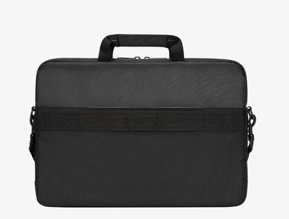 Targus 15.6'-16' CityGear III SlimLit Laptop Case/Laptop/Notebook Bag  - Black - Notebook Accesso... - Image 3