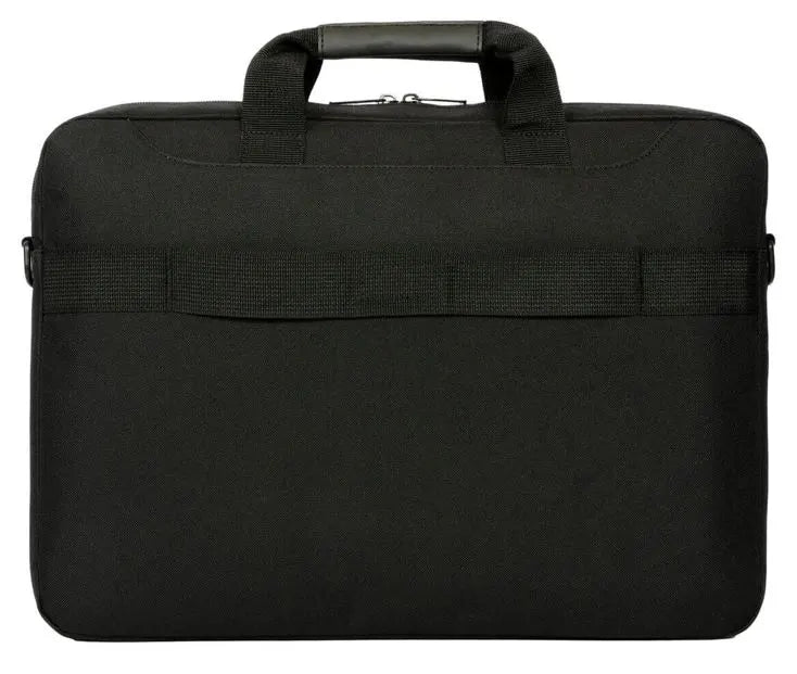 Targus 15'-16'  GeoLite EcoSmart® Slim Brief Laptop Case/Laptop/Notebook Bag  - Black - Notebook... - Image 2