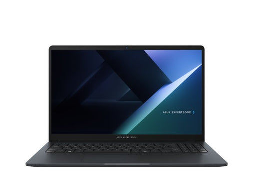 ASUS ExpertBook 15 15.6' FHD Notebook Intel Core 7 150U DDR5 16GB 512GB Win 11 Pro 1Y Warranty OS...