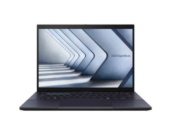ASUS ExpertBook 14 14' WUXGA Touch Notebook Intel Core 5 125H DDR5 16GB 512GB Win 11 Pro 1Y Warra...