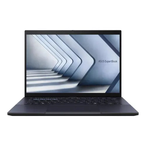 ASUS ExpertBook B3 14' WUXGA Touch Intel Core Ultra 5 125H 16GB DDR5 (max 32GB) 512GB SSD Win 11...