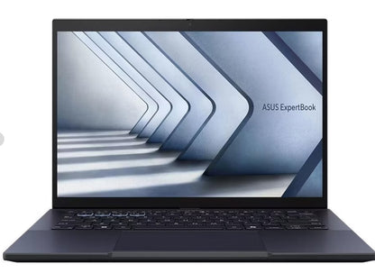 ASUS ExpertBook 14' B3404CVA Intel i7-150U Win11 Pro WUXGA (1920 x 1200) FHD Camera USB-C 16GB 51...