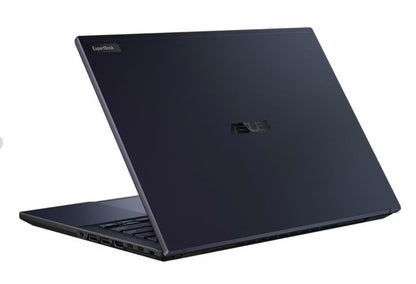 ASUS ExpertBook 14' B3404CVA Intel i7-150U Win11 Pro WUXGA (1920 x 1200) FHD Camera USB-C 16GB 51... - Image 2