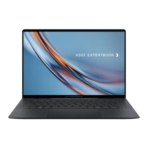ASUS ExpertBook Ultra 14' Tandem OLED 2.8K Touch Intel Core Ultra X7 358H Copilot+ 32GB LPDDR5X 5...