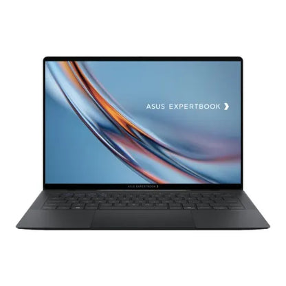 ASUS ExpertBook Ultra 14' Tandem OLED 2.8K Touch Intel Core Ultra X7 358H Copilot+ 32GB LPDDR5X 5...