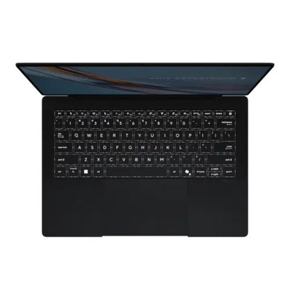 ASUS ExpertBook Ultra 14' Tandem OLED 2.8K Touch Intel Core Ultra X7 358H Copilot+ 32GB LPDDR5X 5... - Image 3