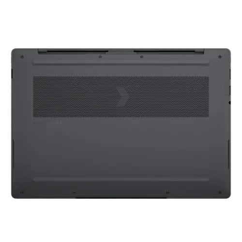 ASUS ExpertBook Ultra 14' Tandem OLED 2.8K Touch Intel Core Ultra X7 358H Copilot+ 32GB LPDDR5X 5... - Image 4