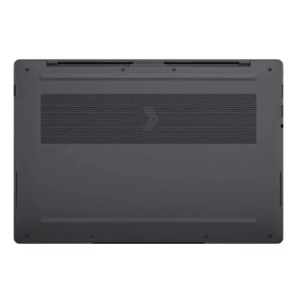 ASUS ExpertBook Ultra 14' Tandem OLED 2.8K Touch Intel Core Ultra X7 358H Copilot+ 32GB LPDDR5X 5... - Image 4