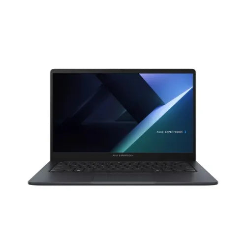 ASUS ExpertBook BM1 14' FHD 300nit Anti-Glare AMD Ryzen 7 170 8-Core 16GB DDR5 (max 64GB) 512GB S...