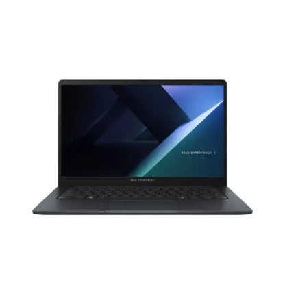 ASUS ExpertBook BM1 14' FHD 300nit Anti-Glare AMD Ryzen 7 170 8-Core 16GB DDR5 (max 64GB) 512GB S...