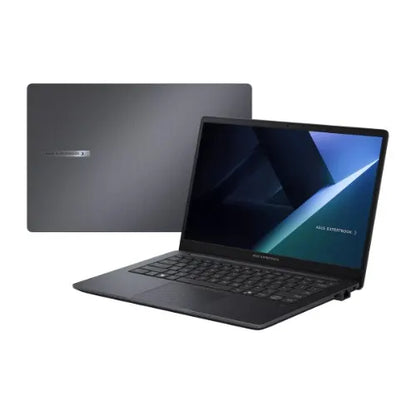 ASUS ExpertBook BM1 14' FHD 300nit Anti-Glare AMD Ryzen 7 170 8-Core 16GB DDR5 (max 64GB) 512GB S... - Image 2