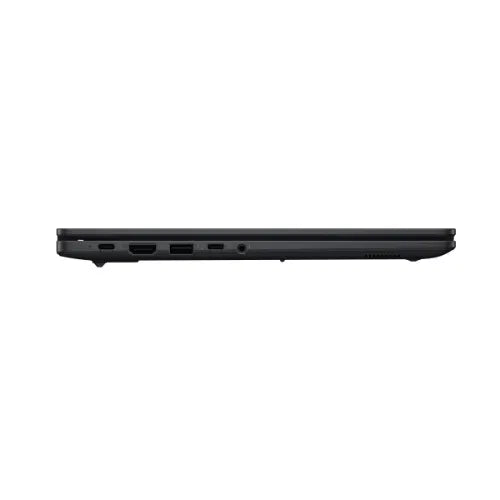 ASUS ExpertBook BM1 14' FHD 300nit Anti-Glare AMD Ryzen 7 170 8-Core 16GB DDR5 (max 64GB) 512GB S... - Image 4