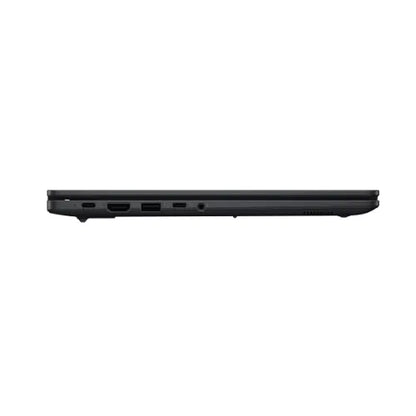 ASUS ExpertBook BM1 14' FHD 300nit Anti-Glare AMD Ryzen 7 170 8-Core 16GB DDR5 (max 64GB) 512GB S... - Image 4