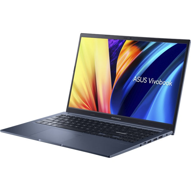 ASUS VivoBook 15 15.6' FHD AMD R7-7730U 16GB 1TB SSD Windows 11 Home, WIFI 6E, Webcam, 1.7kg, Coo... - Image 2