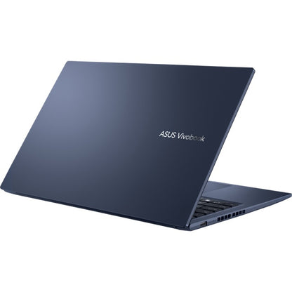 ASUS VivoBook 15 15.6' FHD AMD R7-7730U 16GB 1TB SSD Windows 11 Home, WIFI 6E, Webcam, 1.7kg, Coo... - Image 3