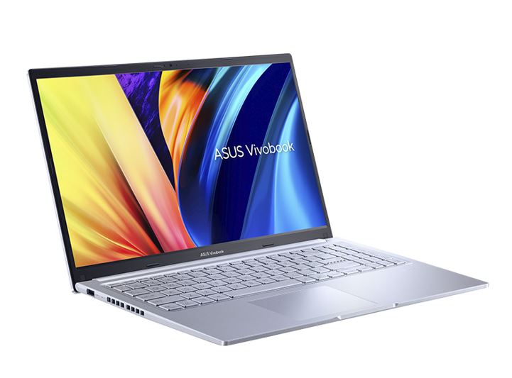 ASUS VivoBook 15, 15.6' FHD AMD Ryzen 7 7730U 16GB 1TB SSD Windows 11 Home AMD Radeon Graphics WIFI BT Numpad  Webcam KB 1.5kg 1yr wty  Notebook