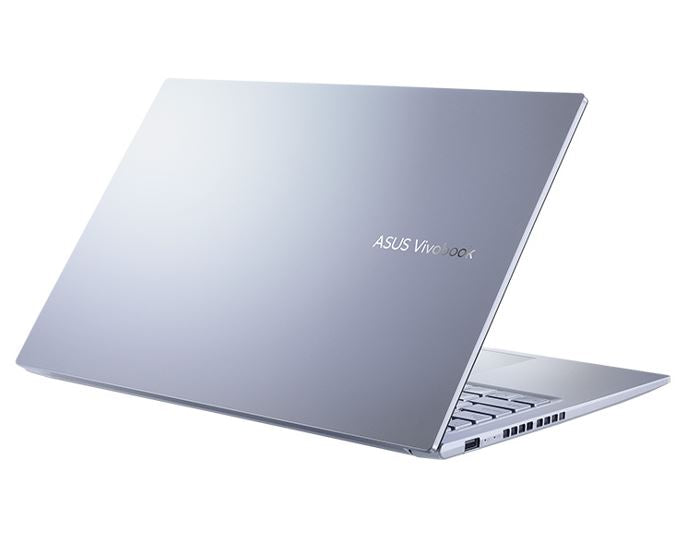 ASUS VivoBook 15, 15.6' FHD AMD Ryzen 7 7730U 16GB 1TB SSD Windows 11 Home AMD Radeon Graphics WIFI BT Numpad  Webcam KB 1.5kg 1yr wty  Notebook
