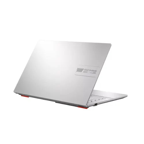 ASUS Vivobook Go 14' FHD 250nit Anti-Glare AMD Athlon Silver 10 4GB LPDDR5 onboard 128GB SSD Win... - Image 3