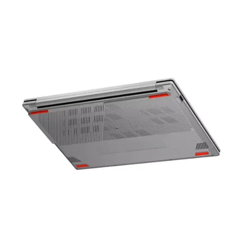 ASUS Vivobook Go 14' FHD 250nit Anti-Glare AMD Athlon Silver 10 4GB LPDDR5 onboard 128GB SSD Win... - Image 4