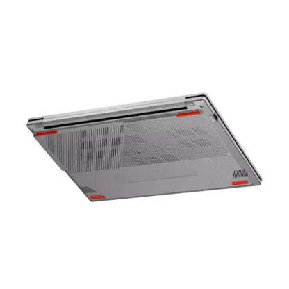 ASUS Vivobook Go 14' FHD 250nit Anti-Glare AMD Athlon Silver 10 4GB LPDDR5 onboard 128GB SSD Win... - Image 4