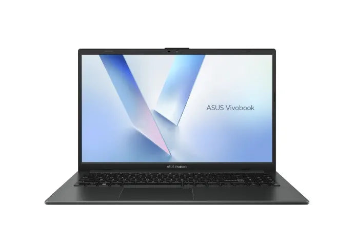 ASUS Vivobook Go 15.6' FHD Anti-Glare TUV AMD Ryzen 5 40 16GB LPDDR5 onboard 512GB SSD Win 11 Hom...