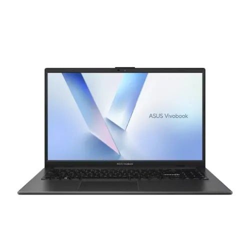 ASUS VivoBook Go 15 15.6' FHD Notebook Intel Core i3-N305 DDR4 8GB ON BD 512GB Black Win 11 Home...
