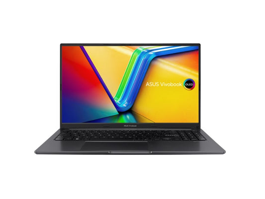 ASUS Vivobook 15' OLED 2.8K 120hz, AMD Ryzen 7 16GB 512G SSD WIN11 Home AMD Radeon Graphics Wifi...