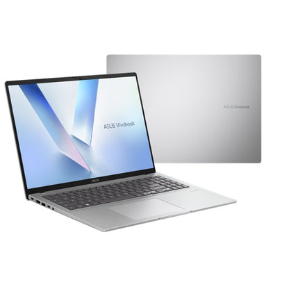 ASUS Vivobook 16 16'AMD RYZEN AI 5 330  WUXGA (1920 x 1200) 16:10 aspect ratio DDR5 16G 512G Cool... - Image 2