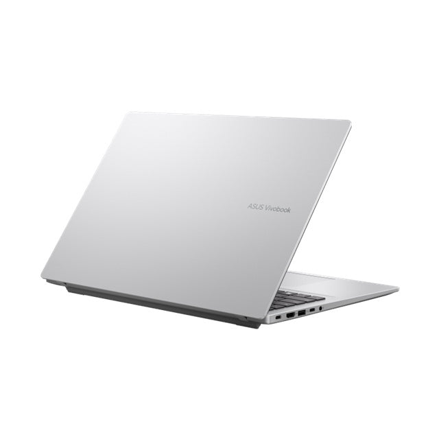 ASUS Vivobook 16 16'AMD RYZEN AI 5 330  WUXGA (1920 x 1200) 16:10 aspect ratio DDR5 16G 512G Cool... - Image 3