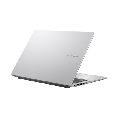ASUS Vivobook 16 16'AMD RYZEN AI 5 330  WUXGA (1920 x 1200) 16:10 aspect ratio DDR5 16G 512G Cool... - Image 3