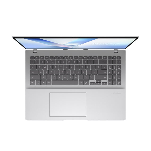 ASUS Vivobook 16 16'AMD RYZEN AI 5 330  WUXGA (1920 x 1200) 16:10 aspect ratio DDR5 16G 512G Cool... - Image 4