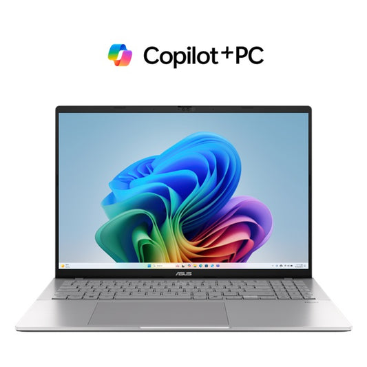 NBA-M3607KA-R7321TB