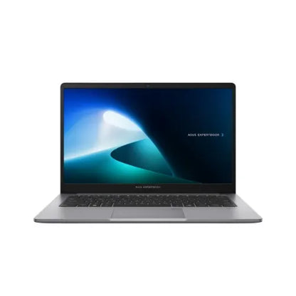 ASUS ExpertBook P1 14' FHD 300nit Anti-Glare Intel Core 5 210H 8C/12T 16GB DDR5 512GB SSD Win 11...