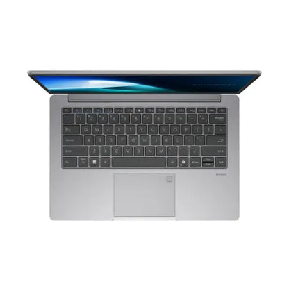ASUS ExpertBook P1 14' FHD 300nit Anti-Glare Intel Core 5 210H 8C/12T 16GB DDR5 512GB SSD Win 11... - Image 2