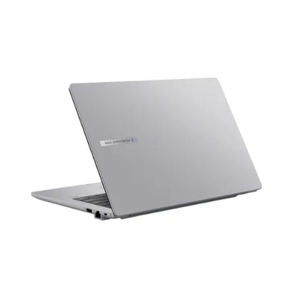 ASUS ExpertBook P1 14' FHD 300nit Anti-Glare Intel Core 5 210H 8C/12T 16GB DDR5 512GB SSD Win 11... - Image 3