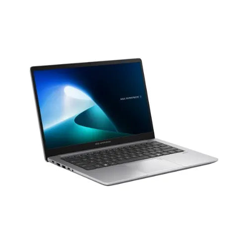 ASUS ExpertBook P1 14' FHD 300nit Anti-Glare Intel Core 5 210H 8C/12T 16GB DDR5 512GB SSD Win 11... - Image 4