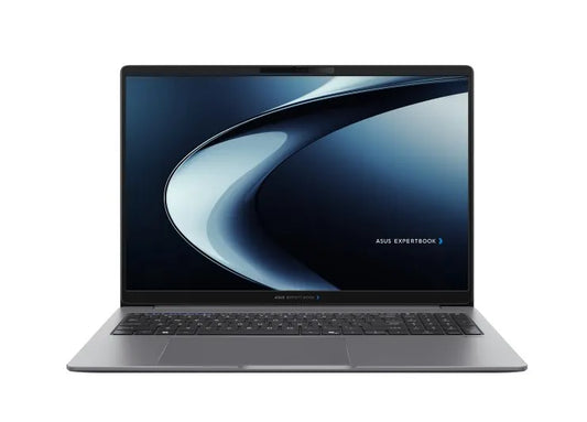 ASUS ExpertBook P5 16' OLED WUXGA 95% DCI-P3 AMD Ryzen AI 7 445 Copilot+ 32GB DDR5 (2x16, max 64G...