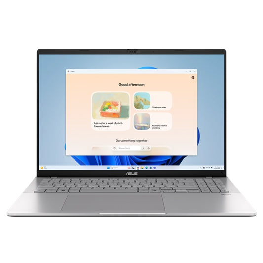 NBA-S3607CA-I7161TB