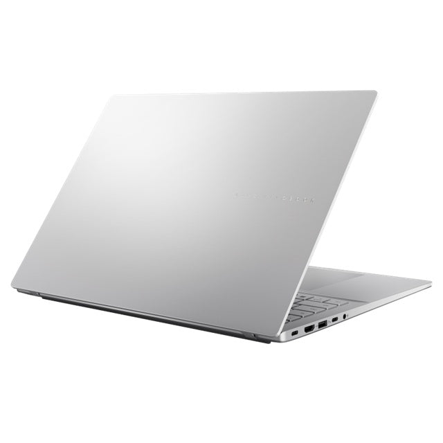 ASUS Vivobook S16 16' OLED INTEL CORE ULTRA 7 255H FHD 16:10 aspect ratio DDR5 16G 1TB Matte Gray... - Image 3