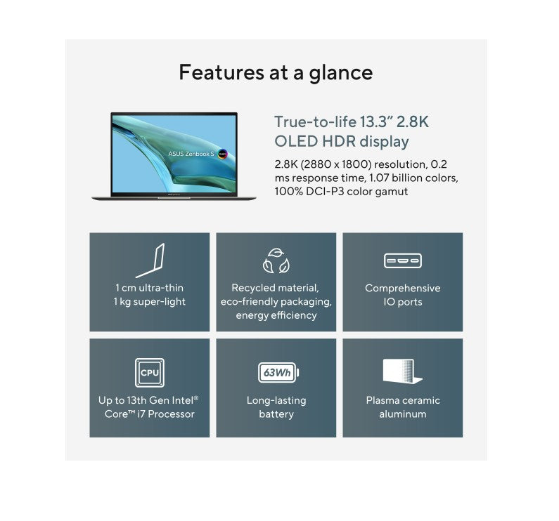 NBA-UX5304MA-IU7321T_2