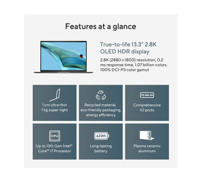 NBA-UX5304MA-IU7321T_2